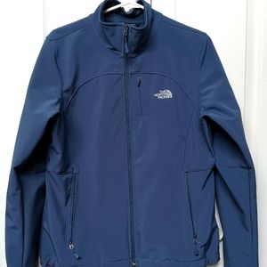 The North Face Women's Jacket